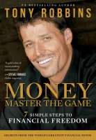 money_master_the_game__7_simple @tradingpdfgratis.pdf